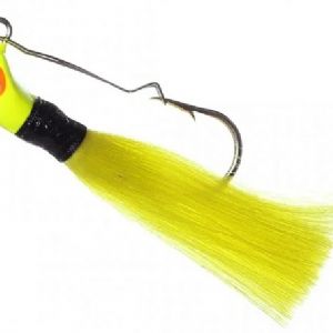 Isca Artificial Jig Lori Antienrosco 12g Cor MA